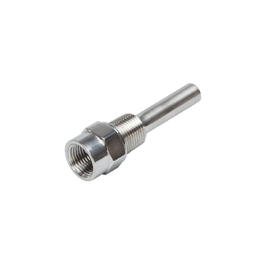 UT0009 Sensor Accessories