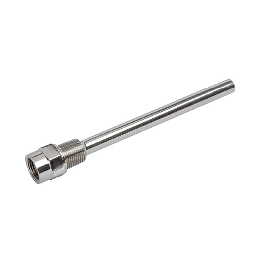 UT0010 Sensor Accessories