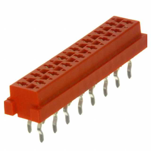 Te-connectivity 8-215079-6