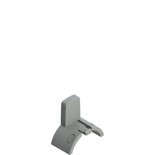 VE AS1216 Safety Interlock Component