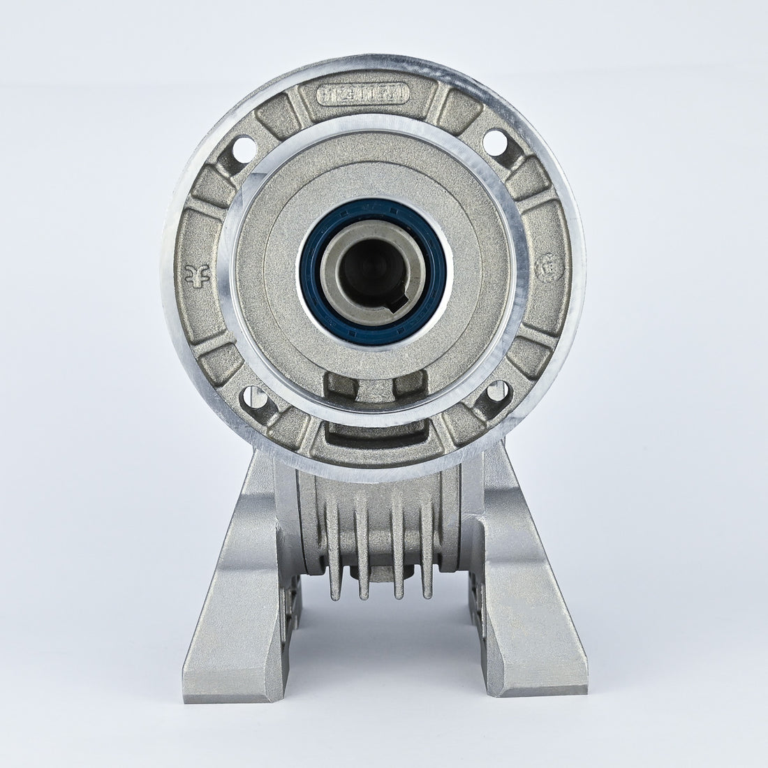 WORM GEAR BOX VF 30 A 70 P56 B5 B3 BONFIGLIOLI