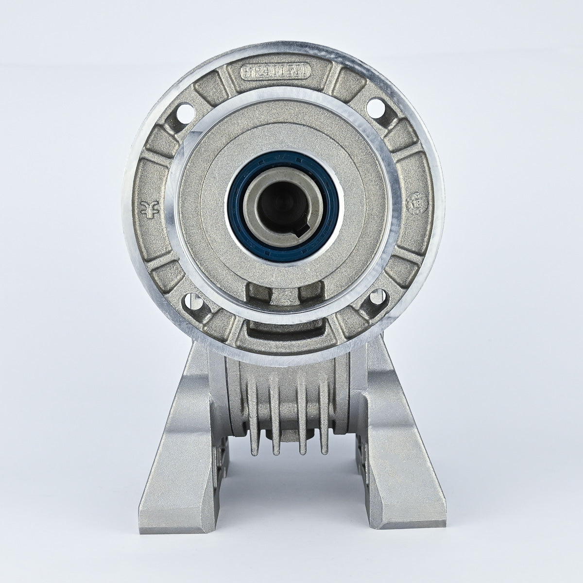 Creative Automation - 2031417