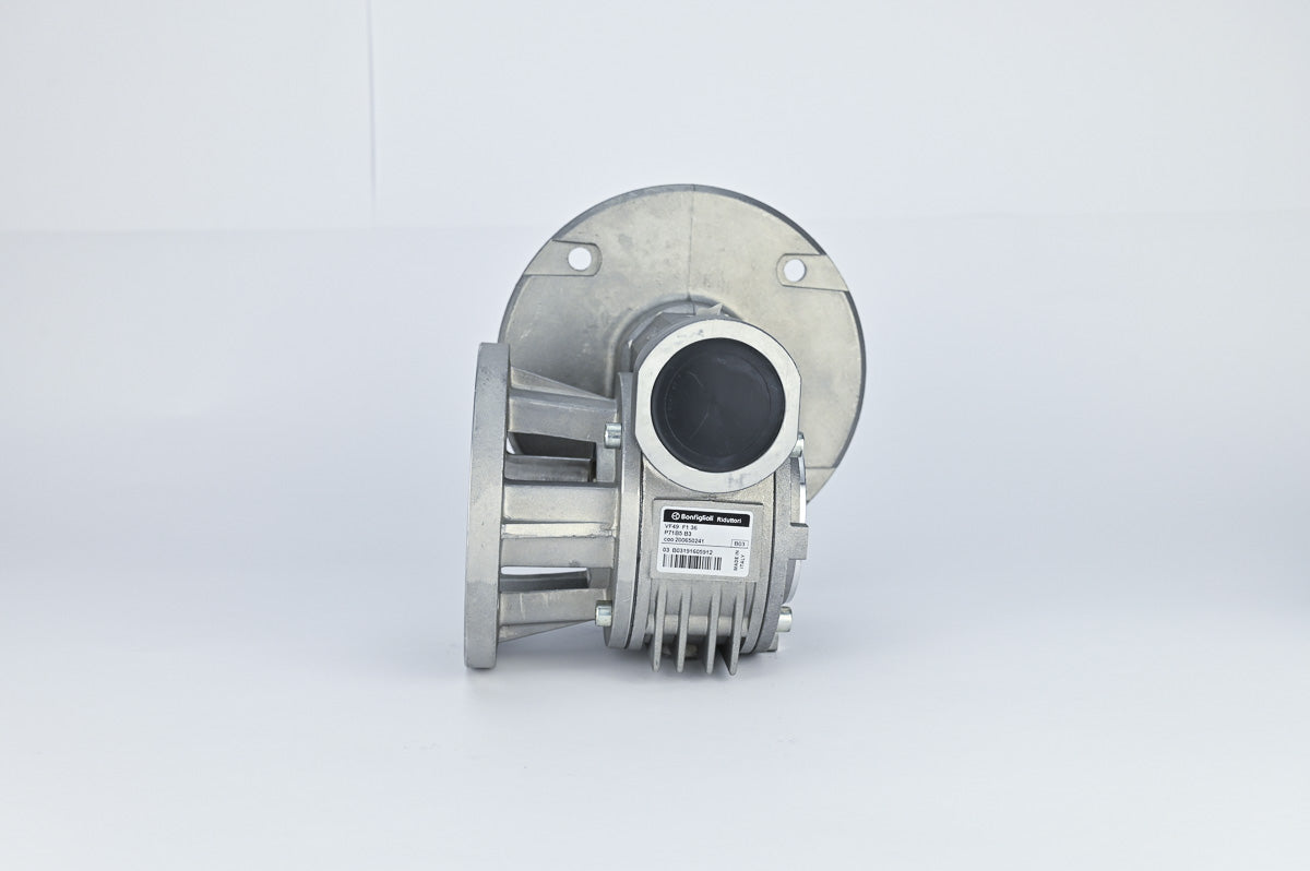 Creative Automation - 2029344