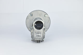 WORM GEAR BOX VF 49 P1 80 P63 B5 B3 BONFIGLIOLI (200680392)