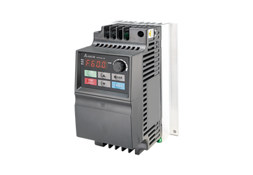 Delta VFD015EL43W-1 Inverter Drive