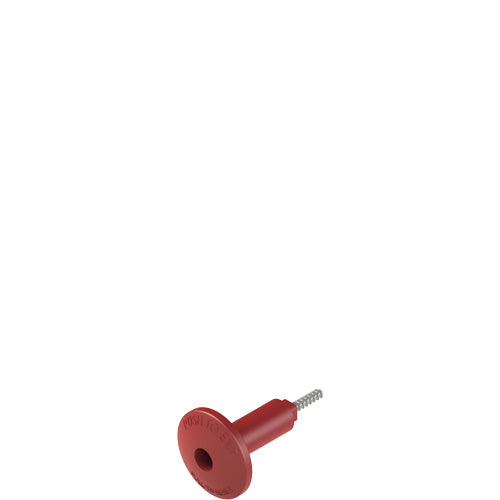 VF FG-LP40 Safety Interlock Component