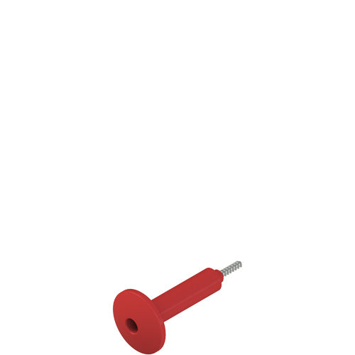VF FG-LP60 Safety Interlock Component