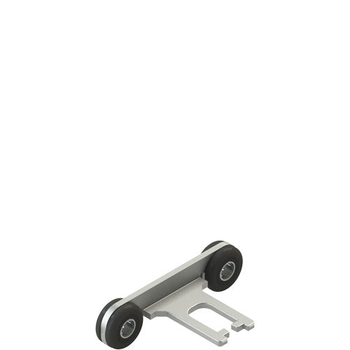 VF KEYD11 Safety Interlock Component