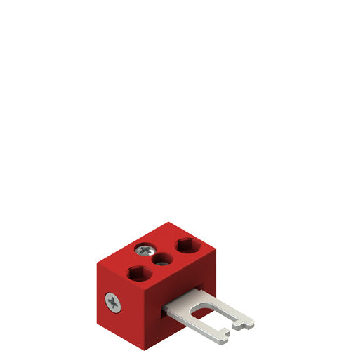 Pizzato - VF KEYD3