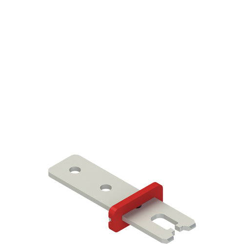 VF KEYF20 Safety Interlock Component