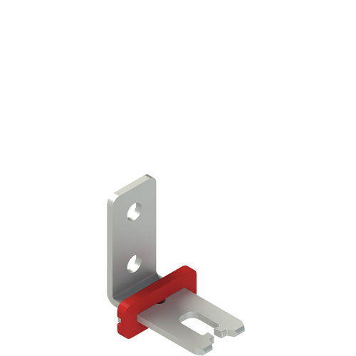 VF KEYF21 Safety Interlock Component