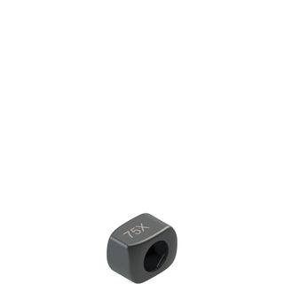 VF PC21A9 - Pizzato Series VF Coded protective cover for M12 connectors