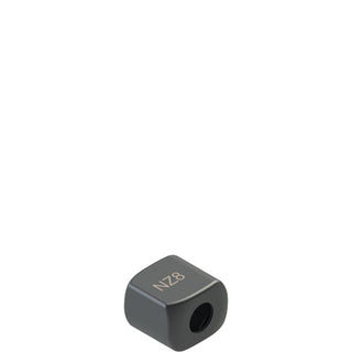 VF PC22A9 - Pizzato Series VF Coded protective cover for M12 extension cables