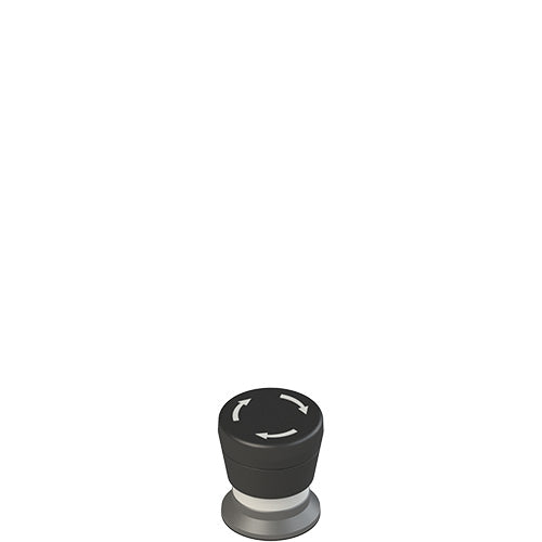 VN NG-AC26053 Safety Interlock Switch
