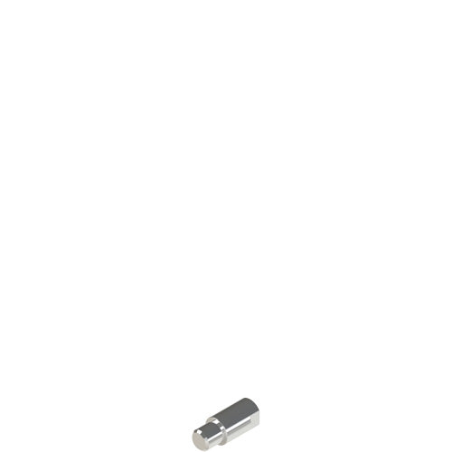 VN NG-LP30 Safety Interlock Switch