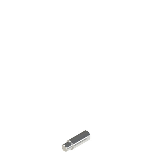 VN NG-LP40 Safety Interlock Switch