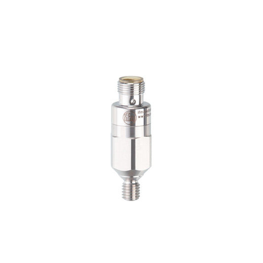 IFM VSA001 Accelerometer (Vibration Sensor)