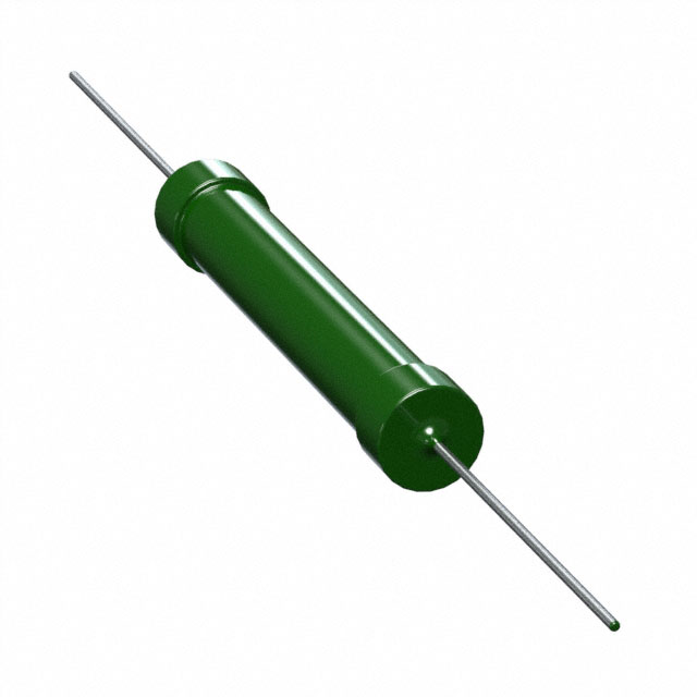 Te-connectivity C143R3JL