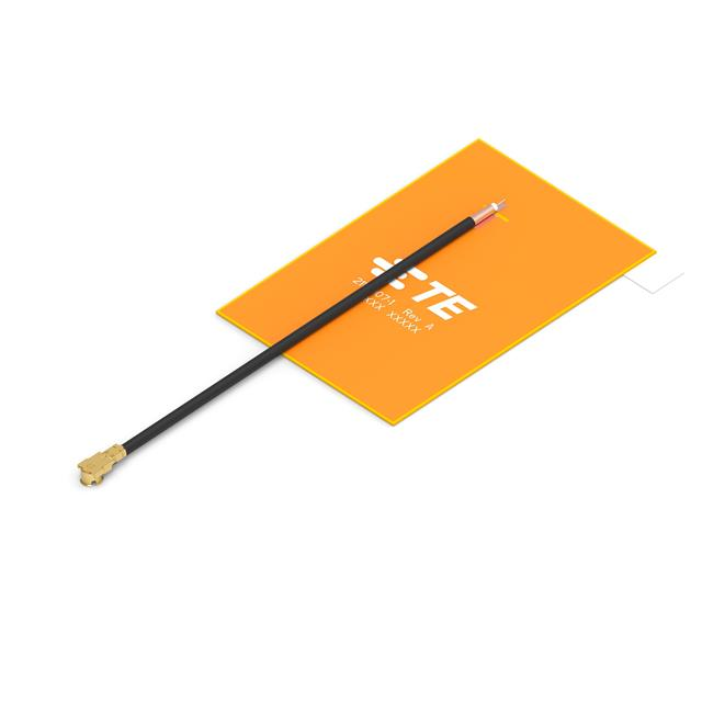 Te-connectivity - 2118907-5
