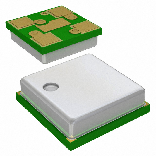 Te-connectivity MS563702BA03-50