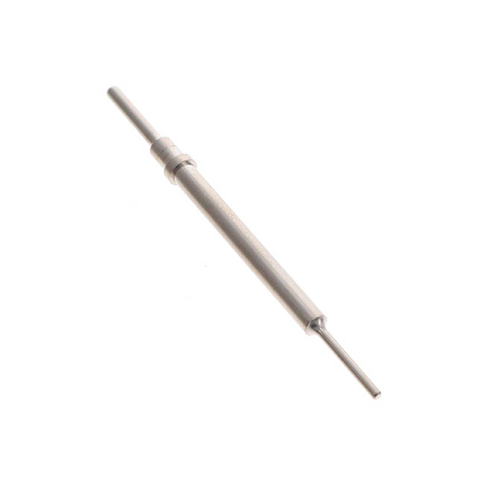 Te-connectivity 0460-264-16141