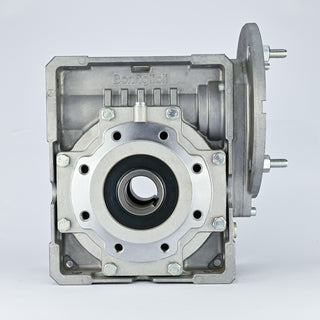 WORM GEAR BOX C-W 110 U 40 P100 B5 B3 BONFIGLIOLI (2G32012161001)