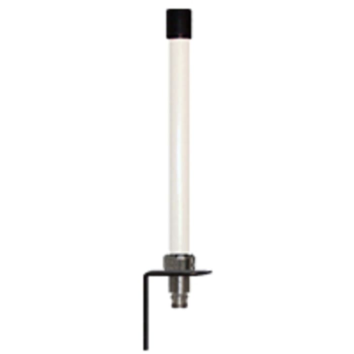 Mobilemark BSM698FS3BKT Whip WiFi Antenna