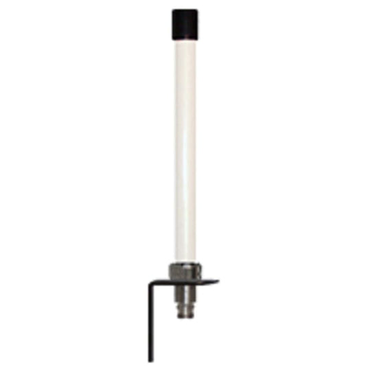 Mobilemark BSM698FS3BKT Whip WiFi Antenna