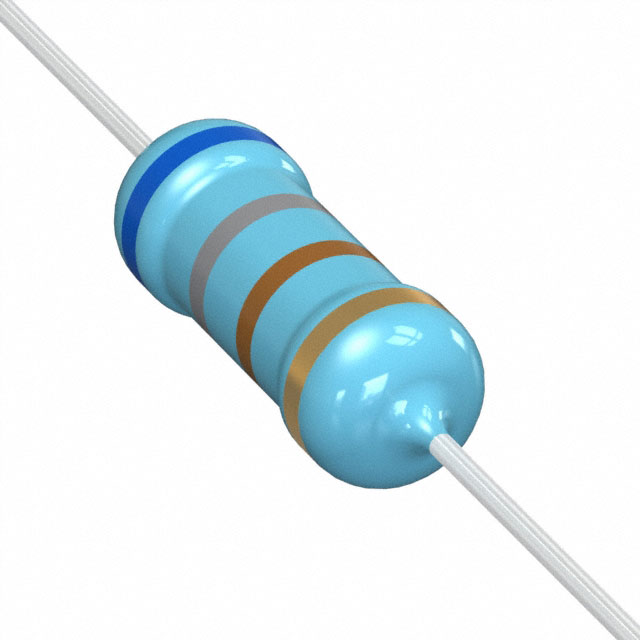 Te-connectivity - ROX1SJ680R