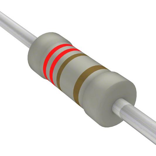 Te-connectivity LR1F220R