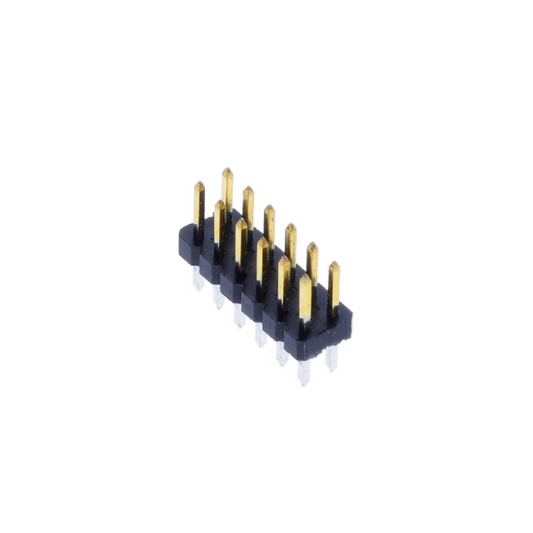 Te-connectivity 2842126-6