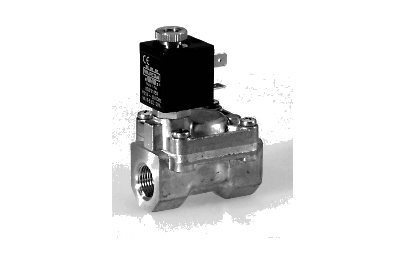 Waircom W1062EE2A Series W