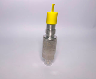 IFM LMT121 - Sensor for Point Level Detection