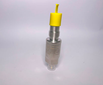 IFM LMT121 - Sensor for Point Level Detection