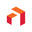 Creative Industrial Automation logo
