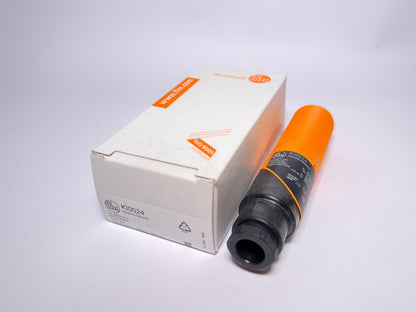 KI0024 - ifm threaded type Proximity Sensor