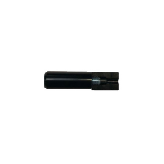 Te-connectivity 2828502-1