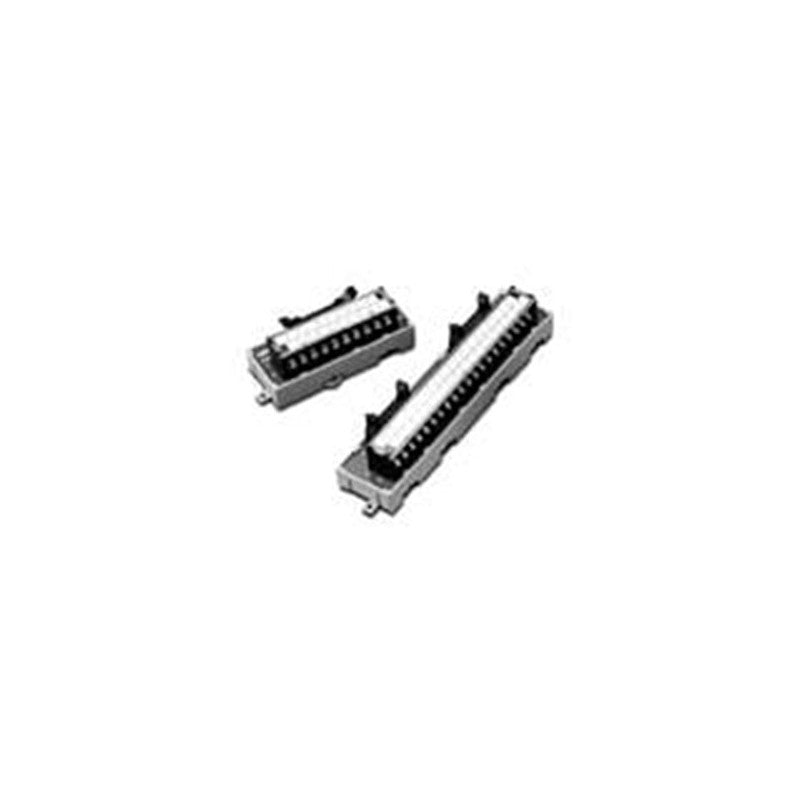 Omron XW2B-20G5