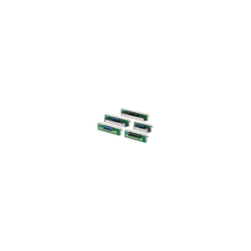 Omron XW2B-50G5