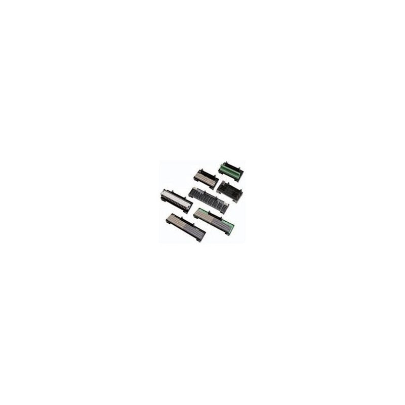 XW2R-J40G-T Omron PLC Accessory