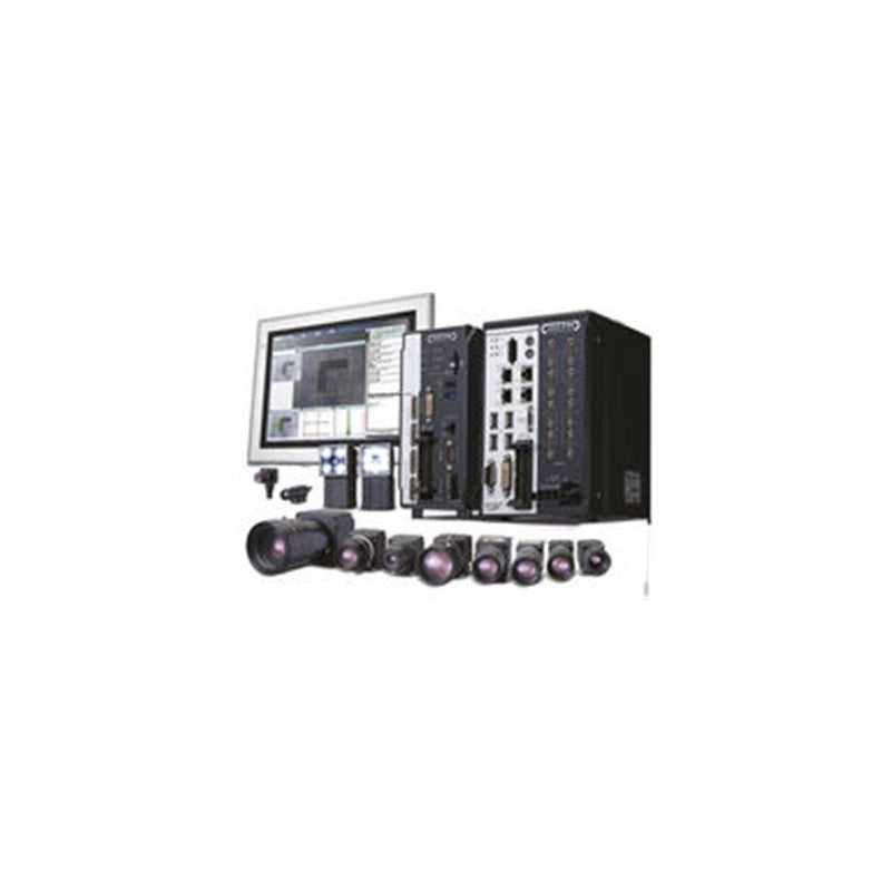 XW2Z-050EE Omron PLC Accessory