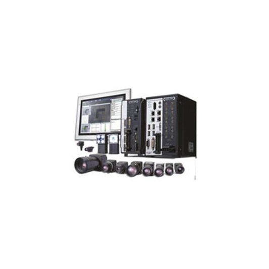 XW2Z-100EE Omron PLC Accessory
