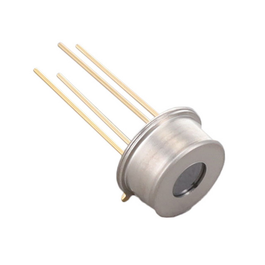 Te-connectivity G-TPMO-102