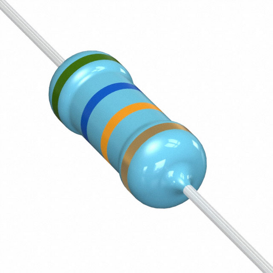 Te-connectivity ROX1SJ56K