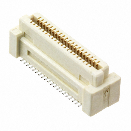 Te-connectivity 5-5179009-1