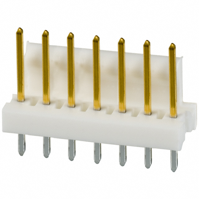 Te-connectivity - 3-641215-7