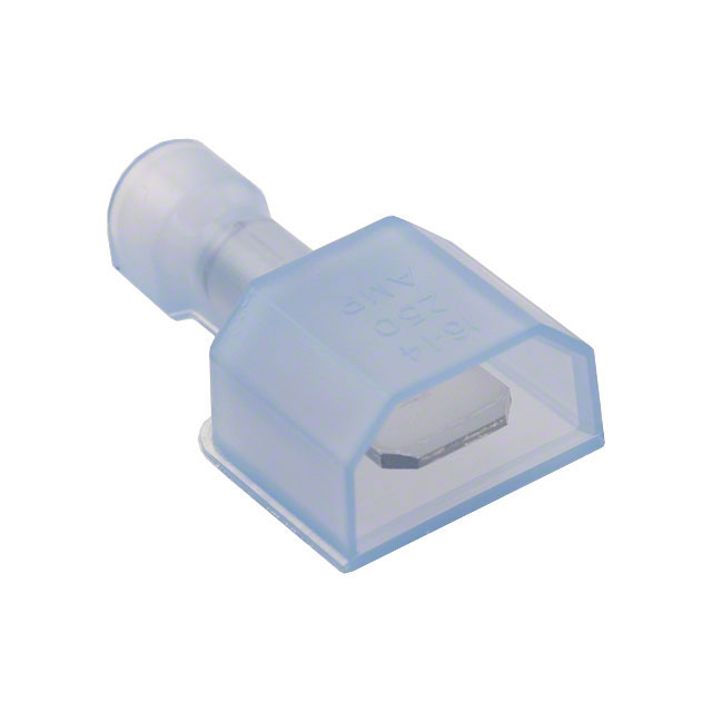Te-connectivity - 3-520107-2