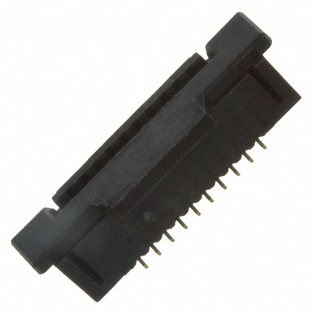 Te-connectivity 1-1734248-0