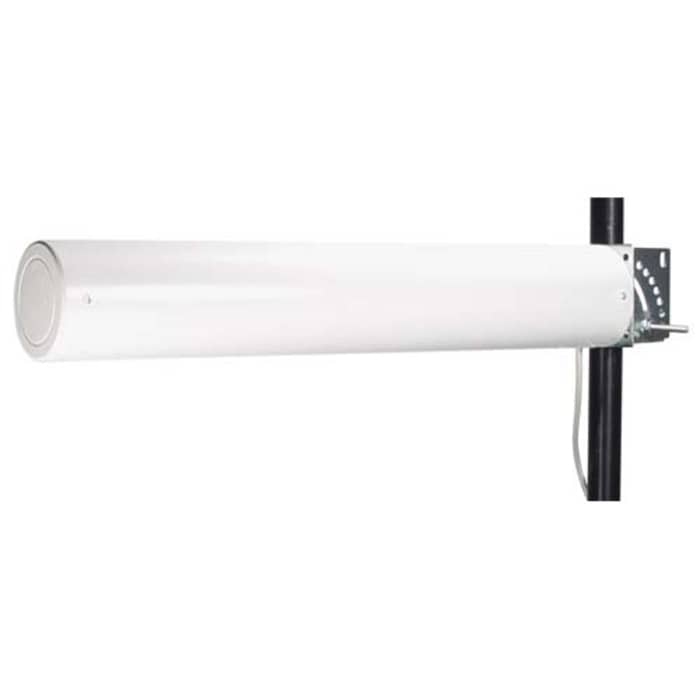 L-Com - HG2415Y-NF