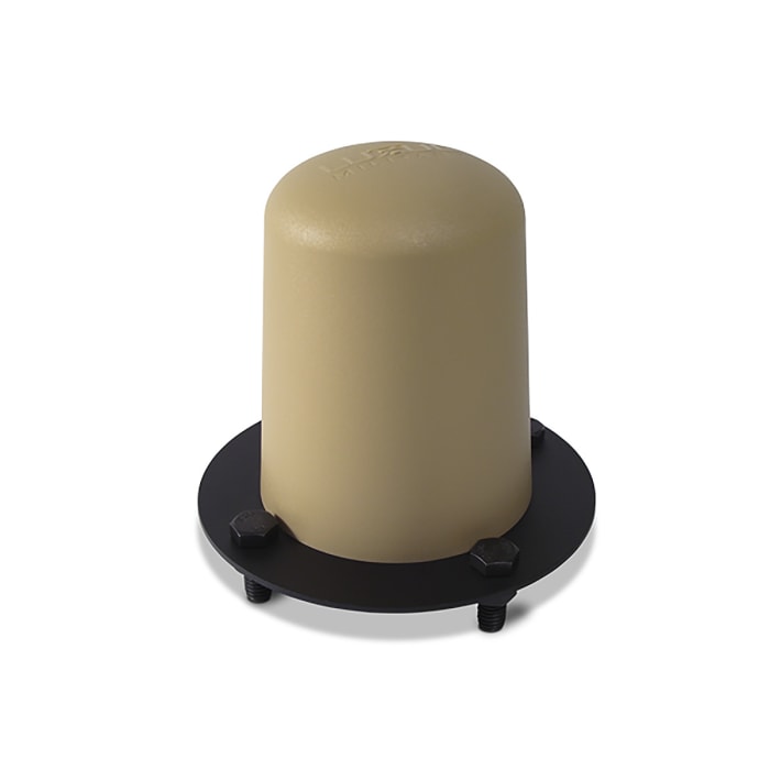 Mobilemark - TMA-WB1